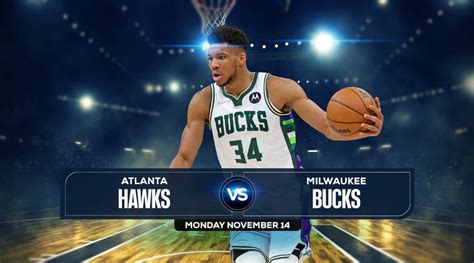 milwaukee bucks odds|Milwaukee Bucks at Atlanta Hawks odds, picks and .